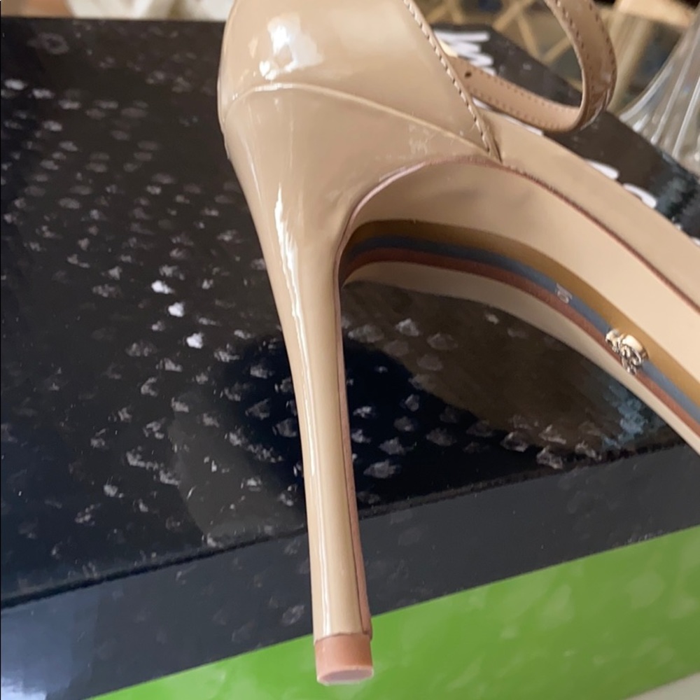 COPY - Sam Edelman shoes - Picture 12 of 16